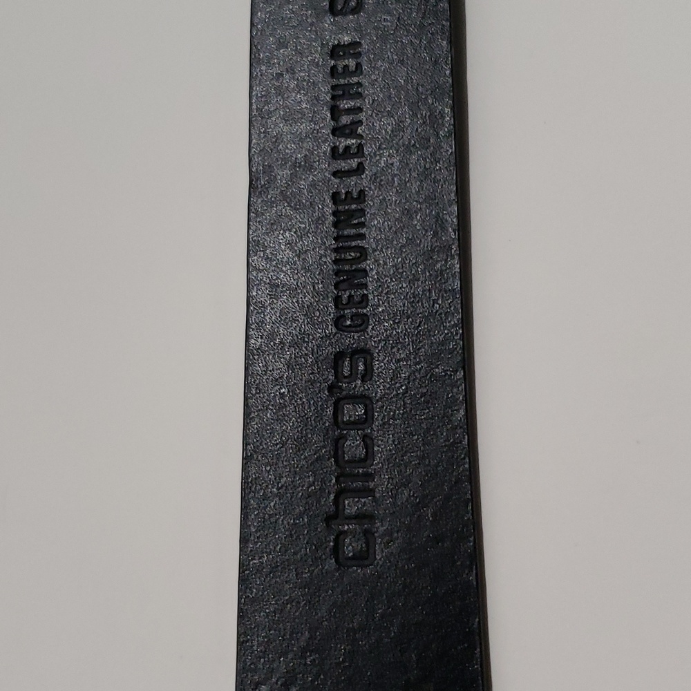 Adjustable Hook Belt - 485 - Picture 6 of 8